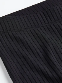 Штани H&M модель 75198 Фото