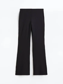 Штани H&M модель 75198 Фото