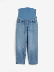 Джинси H&M модель 75199 Фото