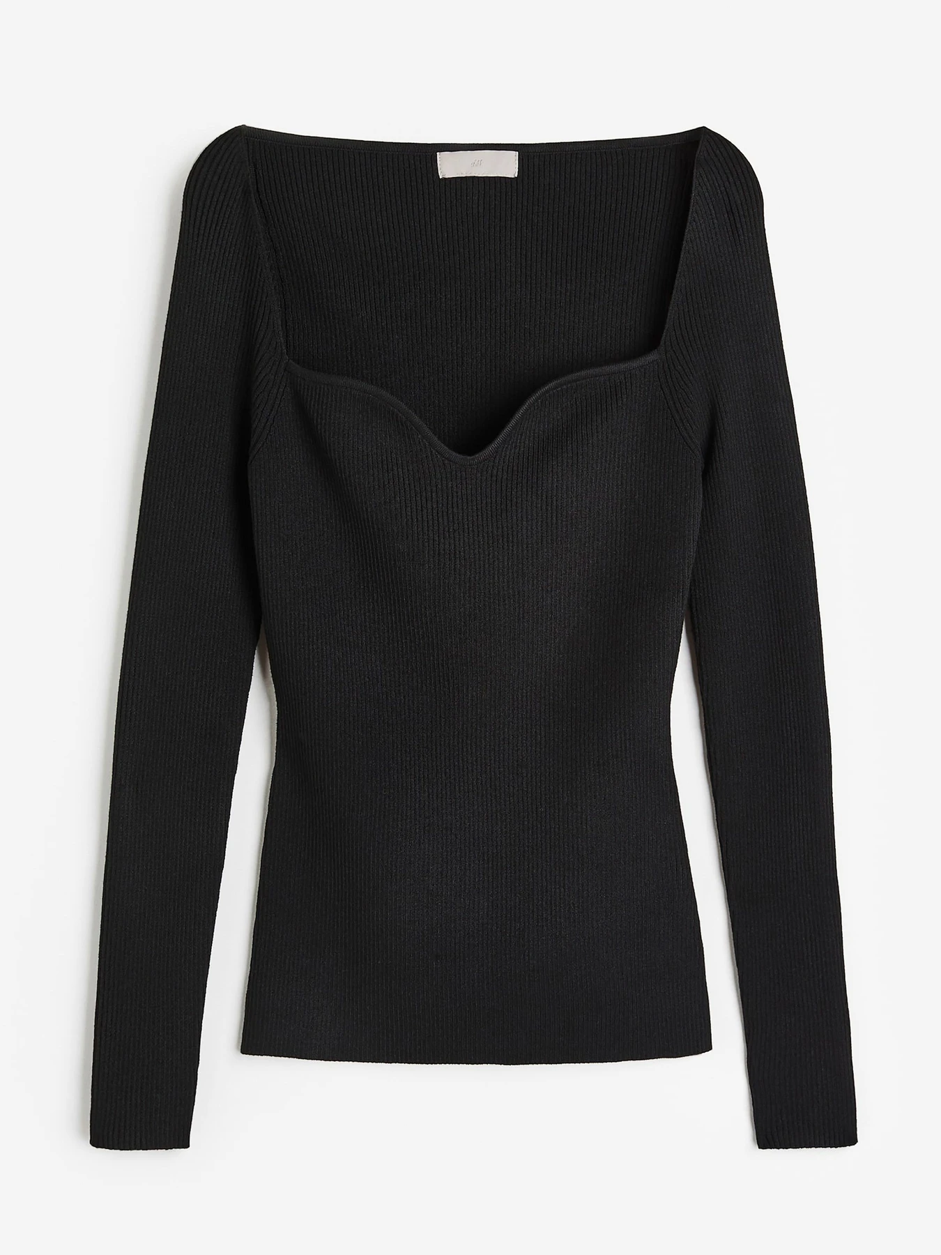 Светри та кардигани H&M модель 75200 Фото