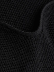 Светри та кардигани H&M модель 75200 Фото