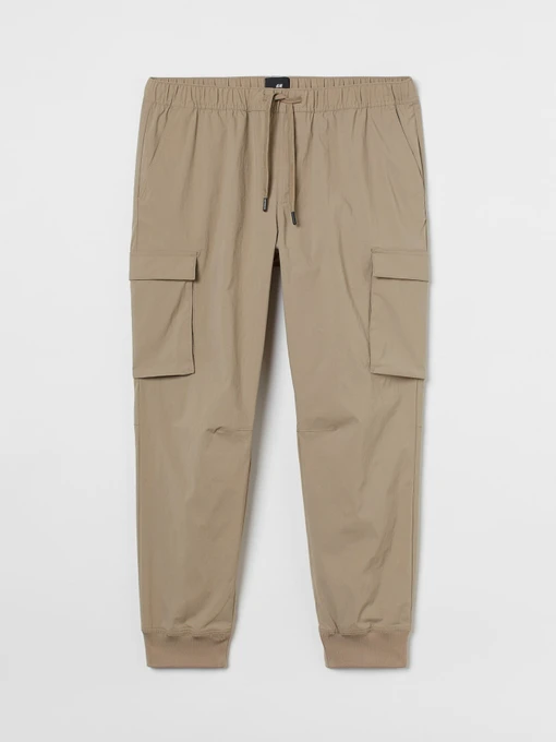 Штани H&M модель 75201 Фото