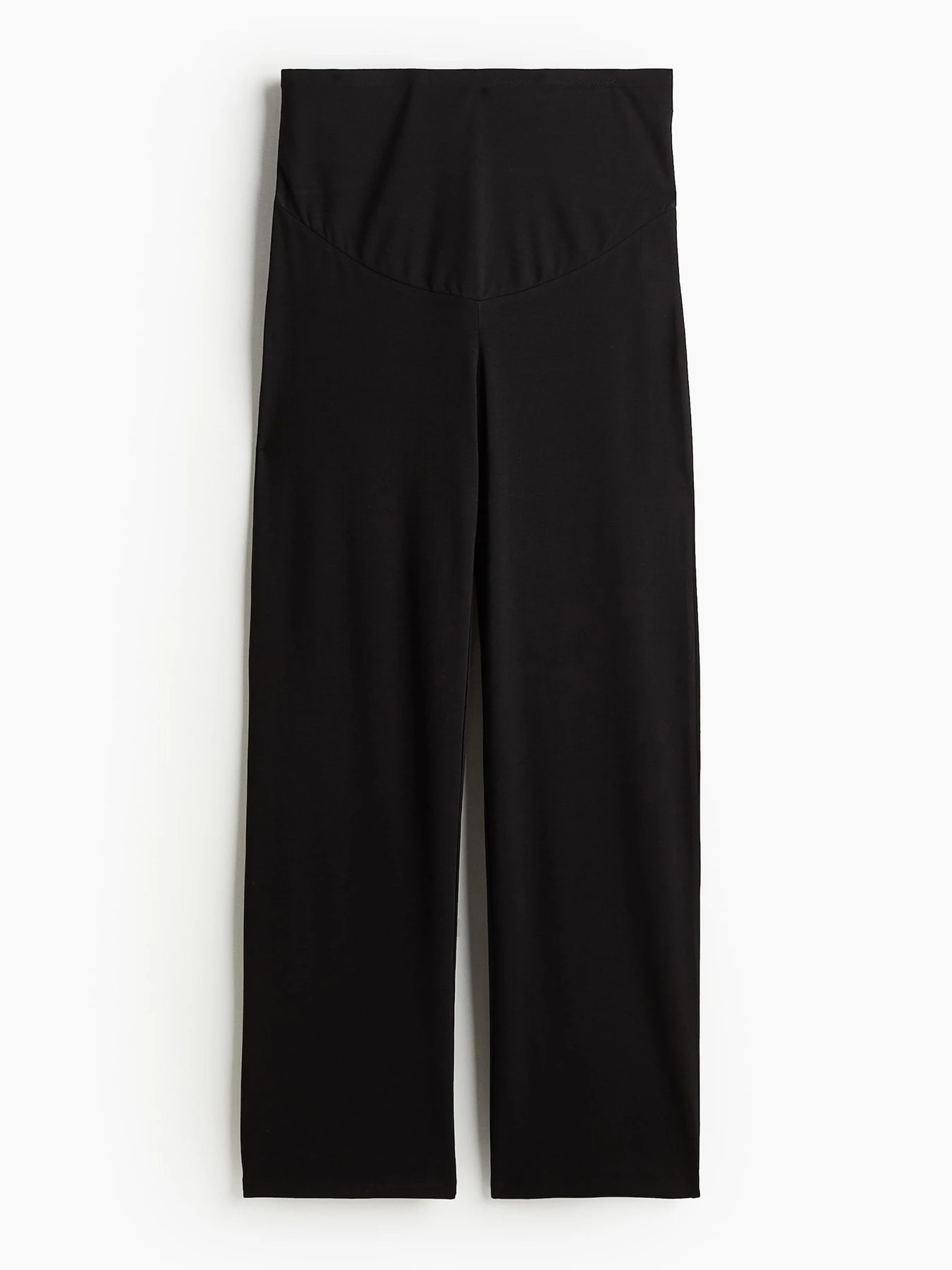 Брюки H&M модель 75202 Фото
