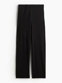 Брюки H&M модель 75202 Фото