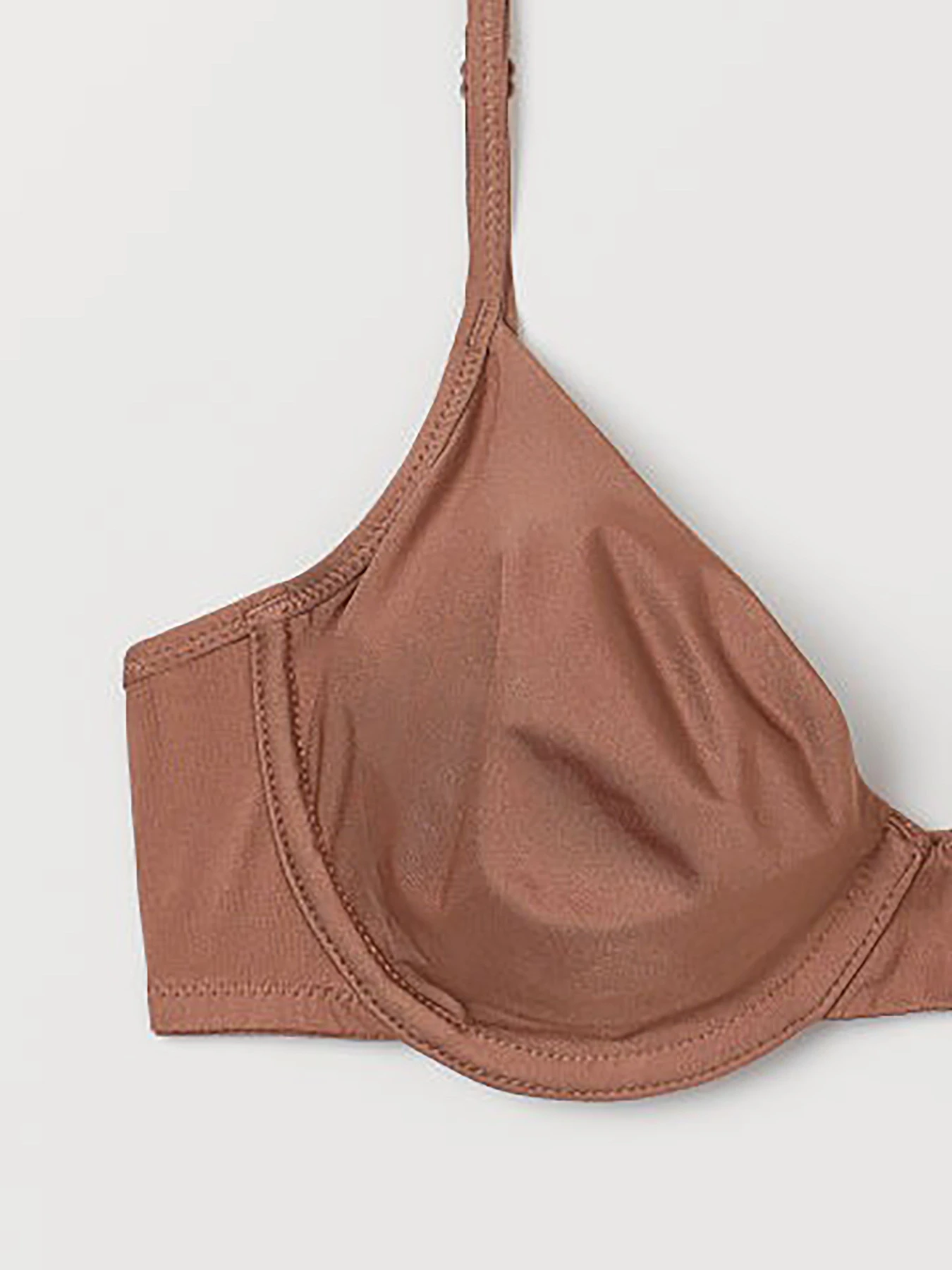 Нижня білизна H&M модель 75203 Фото
