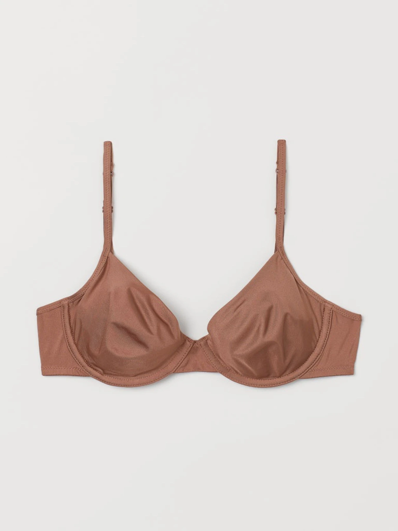 Нижня білизна H&M модель 75203 Фото