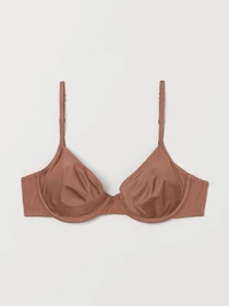 Нижня білизна H&M модель 75203 Фото