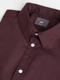Рубашки H&M модель 75204 Фото