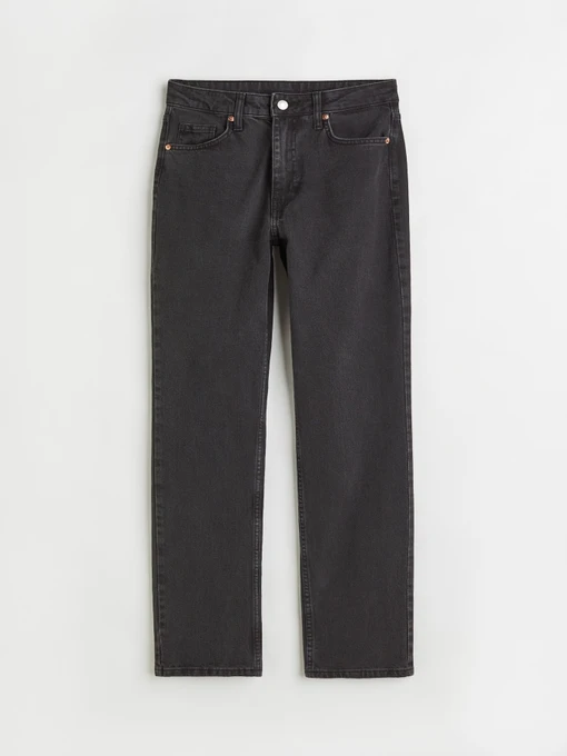 Джинси H&M модель 75205 Фото