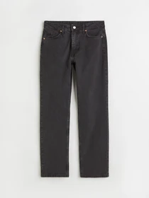 Джинси H&M модель 75205 Фото