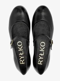 Туфли и лоферы RYLKO модель 0UNI7____4JZ Фото