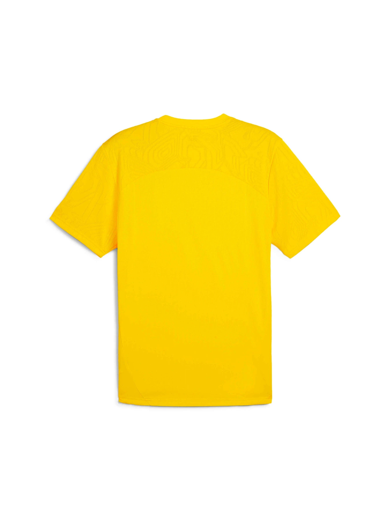 Футболки і поло PUMA Fcsd Training Jersey Pro модель 777853 Футболки і поло PUMA Fcsd Training Jersey Pro модель 777853 Фото