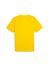 Футболки і поло PUMA Fcsd Training Jersey Pro модель 777853 Фото