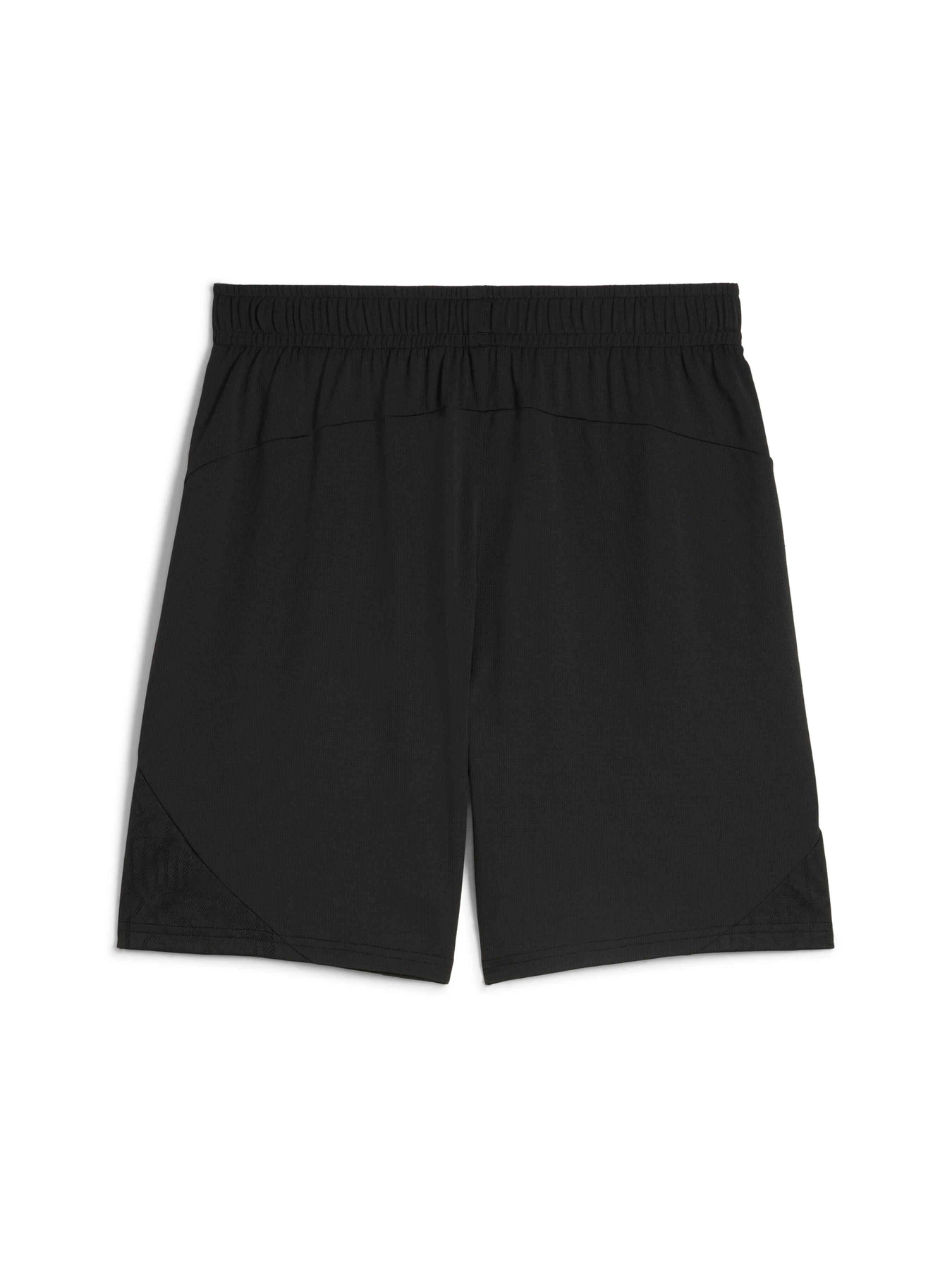 Шорти PUMA Fcsd Training Shorts Pro модель 777858 Шорти PUMA Fcsd Training Shorts Pro модель 777858 Фото