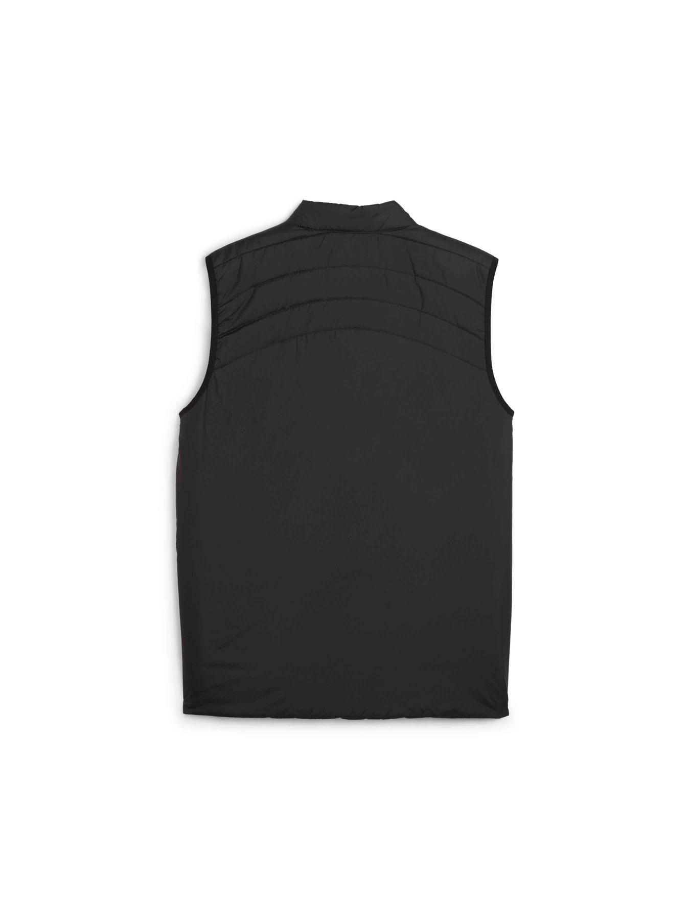 Куртки и дубленки PUMA Fcsd Gilet модель 777860 Куртки и дубленки PUMA Fcsd Gilet модель 777860 Фото