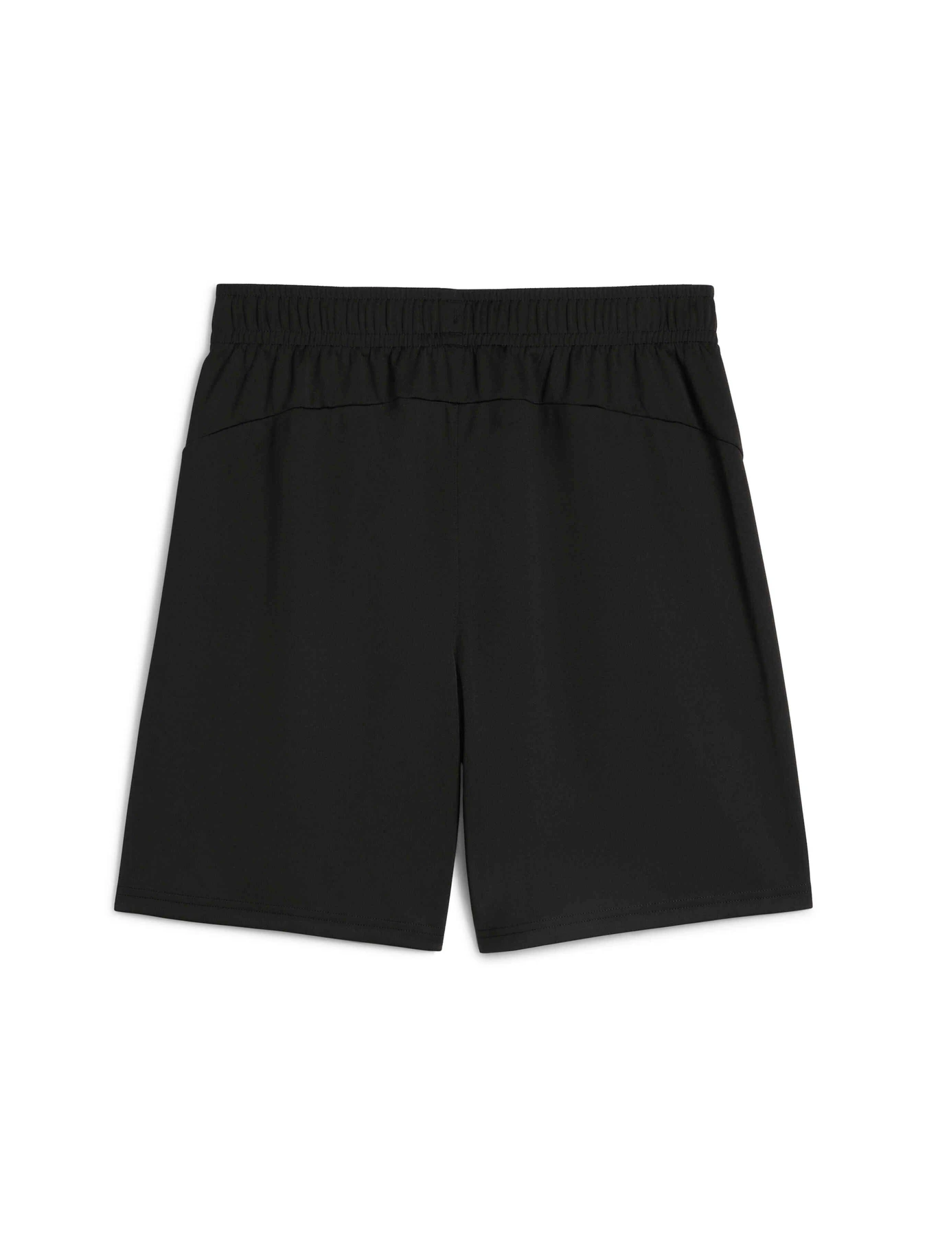 Шорты PUMA Fcsd Training Shorts модель 778605 Фото