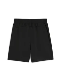 Шорты PUMA Fcsd Training Shorts модель 778605 Фото