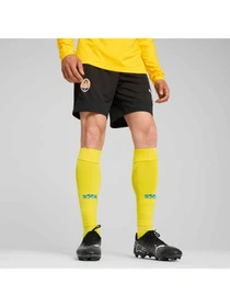 Шорты PUMA Fcsd Training Shorts модель 778605 Фото