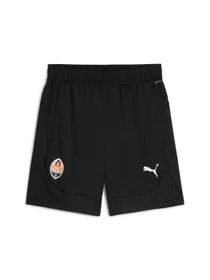 Шорты PUMA Fcsd Training Shorts модель 778605 Фото