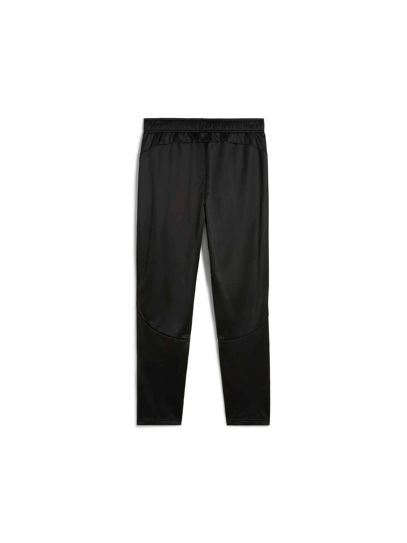 Штани PUMA Fcsd Training Warm Pant модель 778606 Штани PUMA Fcsd Training Warm Pant модель 778606 Фото