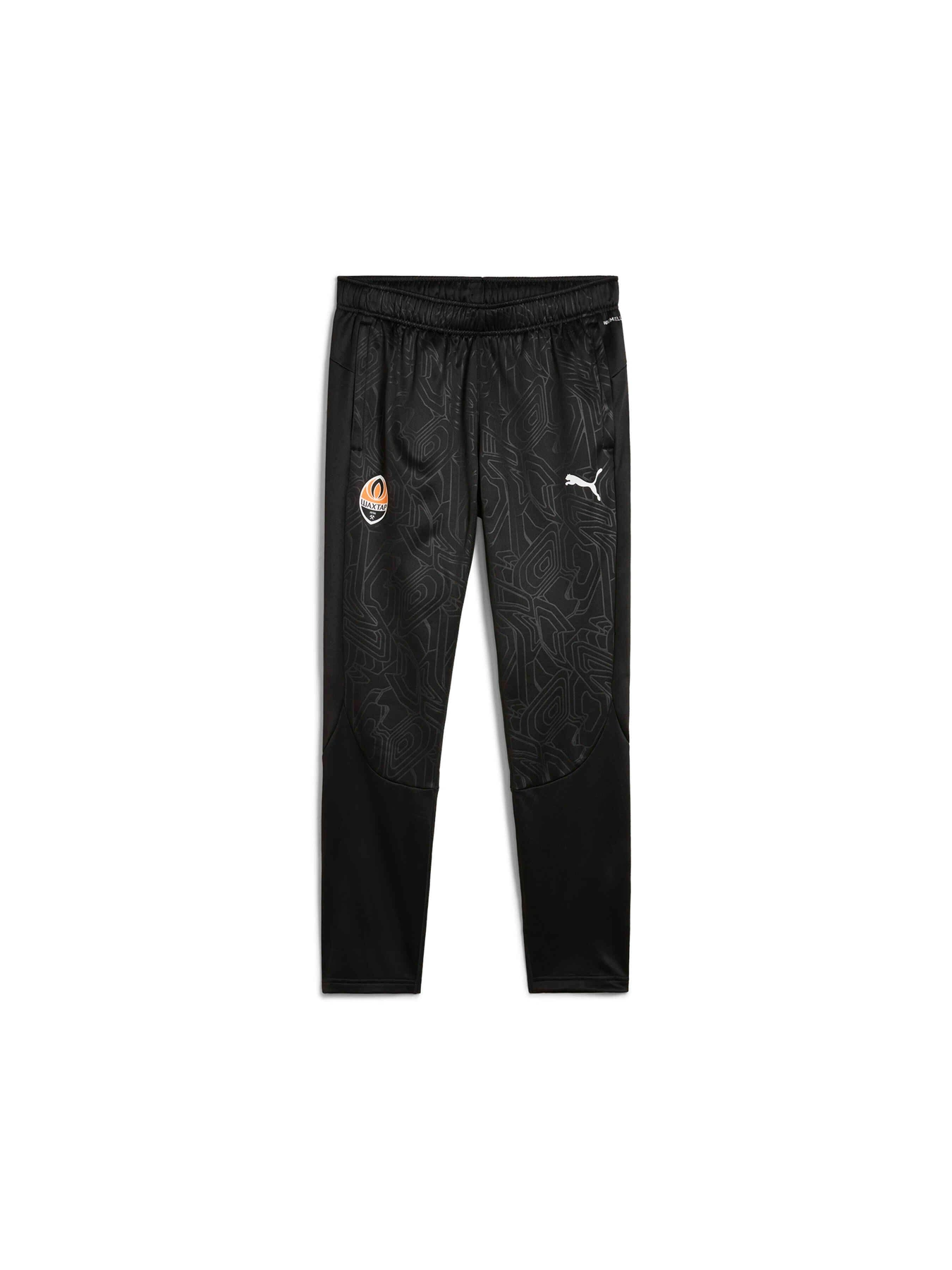 Штани PUMA Fcsd Training Warm Pant модель 778606 Штани PUMA Fcsd Training Warm Pant модель 778606 Фото