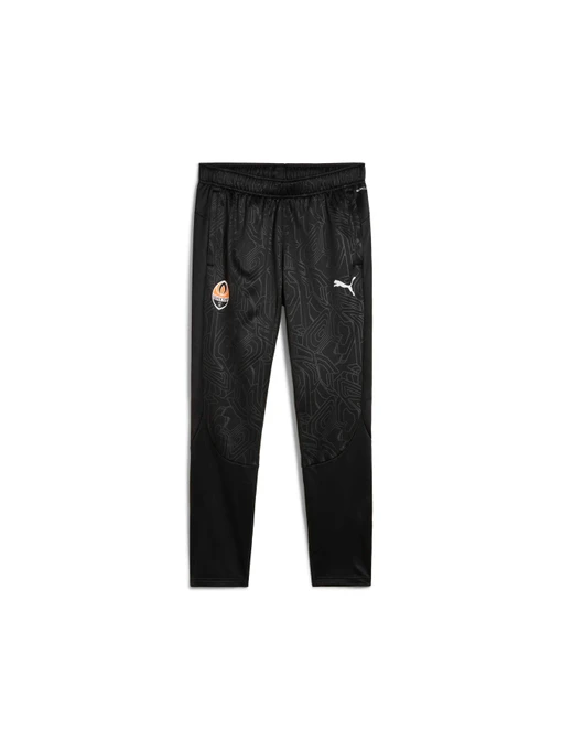 Штани PUMA Fcsd Training Warm Pant модель 778606 Фото