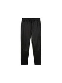 Штани PUMA Fcsd Training Warm Pant модель 778606 Фото