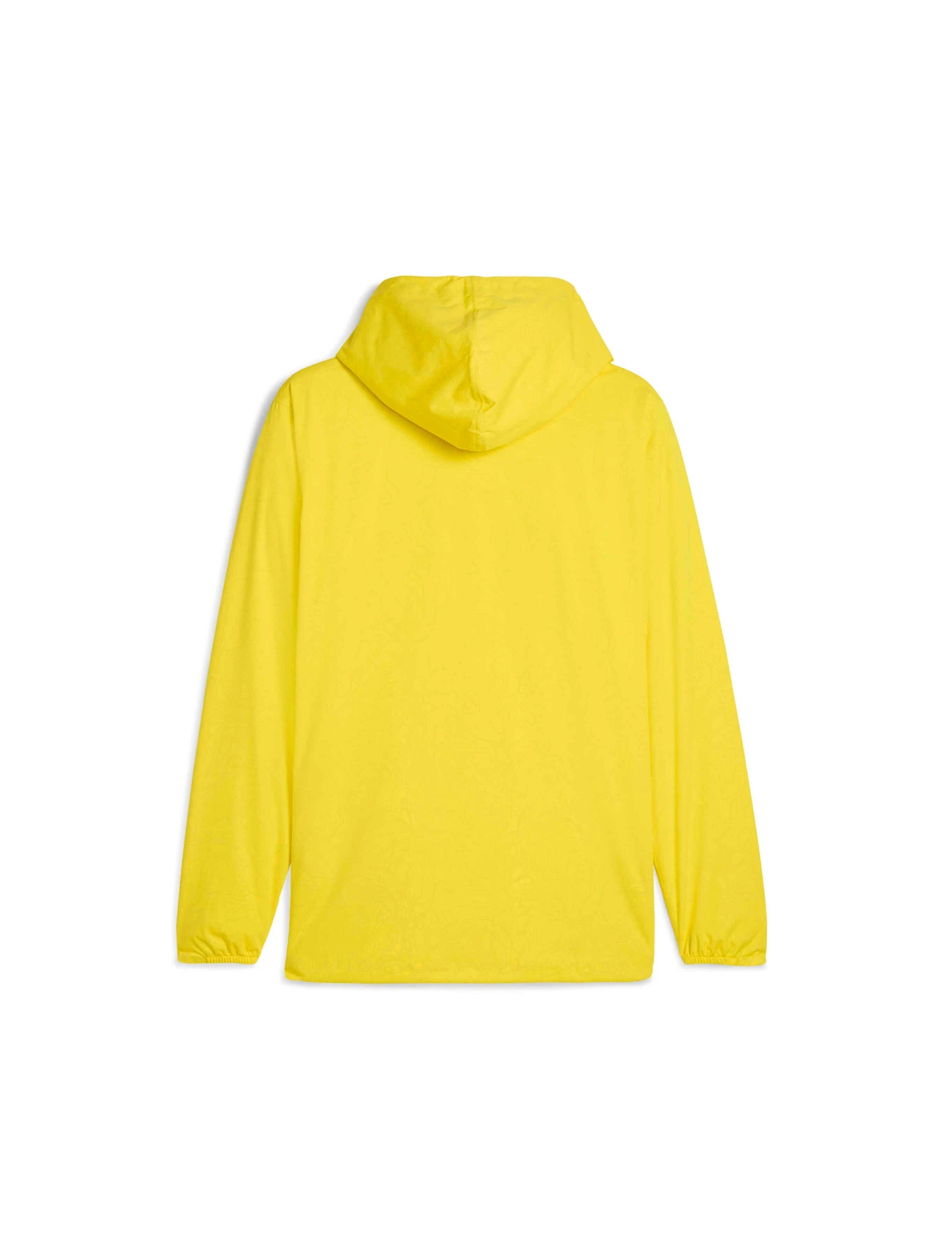 Куртки та дублянки PUMA Fcsd Trg Rain Jacket Pro модель 777857 Куртки та дублянки PUMA Fcsd Trg Rain Jacket Pro модель 777857 Фото