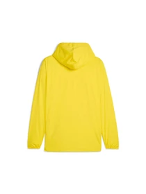 Куртки та дублянки PUMA Fcsd Trg Rain Jacket Pro модель 777857 Фото