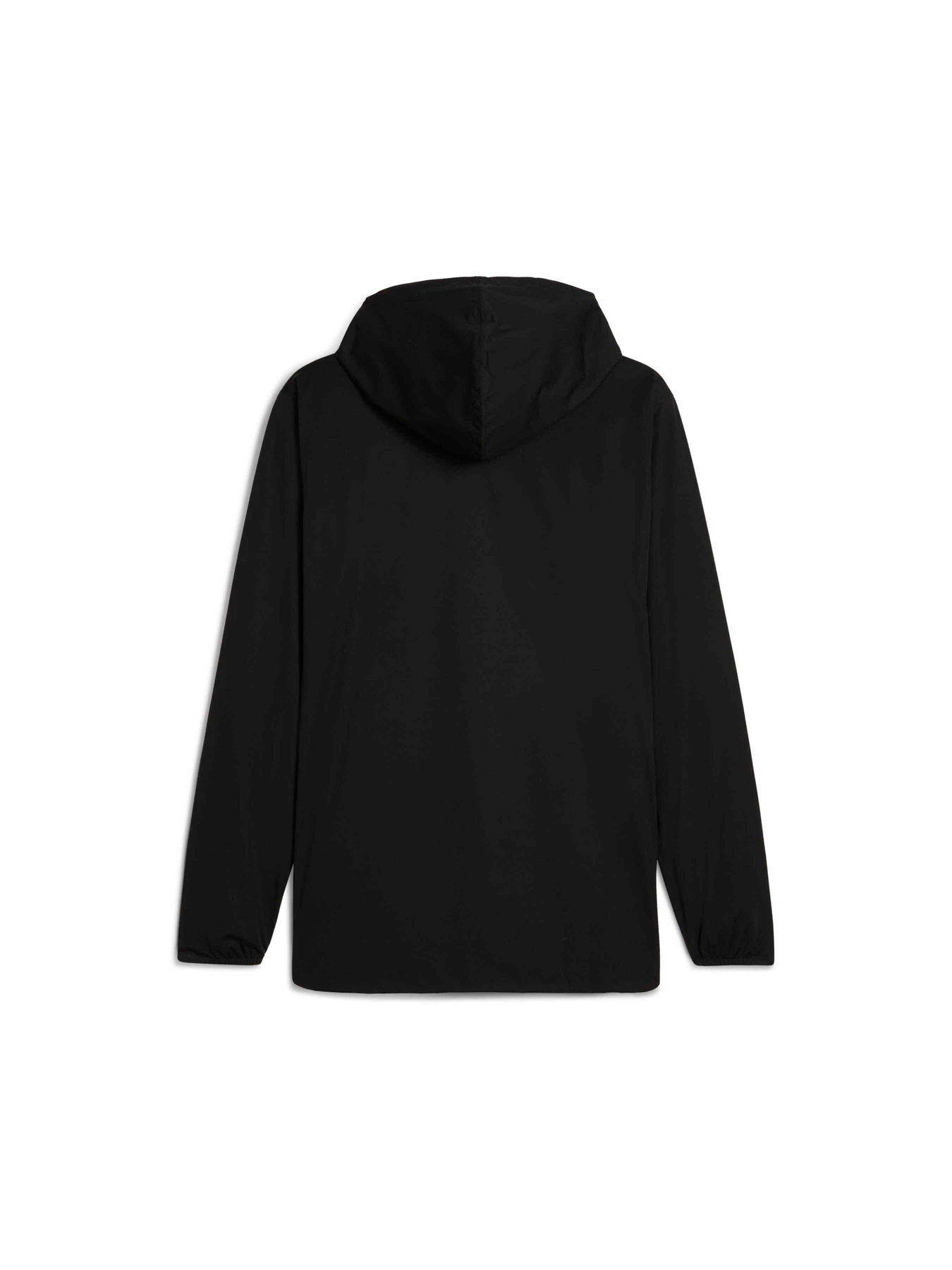 Куртки та дублянки PUMA Fcsd Trg Rain Jacket Pro модель 777857 Куртки та дублянки PUMA Fcsd Trg Rain Jacket Pro модель 777857 Фото