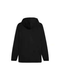 Куртки та дублянки PUMA Fcsd Trg Rain Jacket Pro модель 777857 Фото