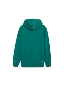 Худи и свитшоты PUMA x Squid Game Hoodie модель 627427 Фото