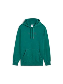 Худи и свитшоты PUMA x Squid Game Hoodie модель 627427 Фото