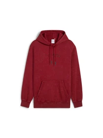 Худі та світшоти PUMA x Squid Game Hoodie модель 627427 Фото