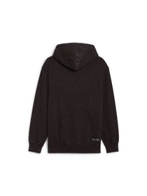 Худи и свитшоты PUMA x Squid Game Hoodie модель 627427 Фото