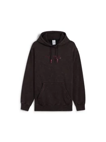 Худи и свитшоты PUMA x Squid Game Hoodie модель 627427 Фото