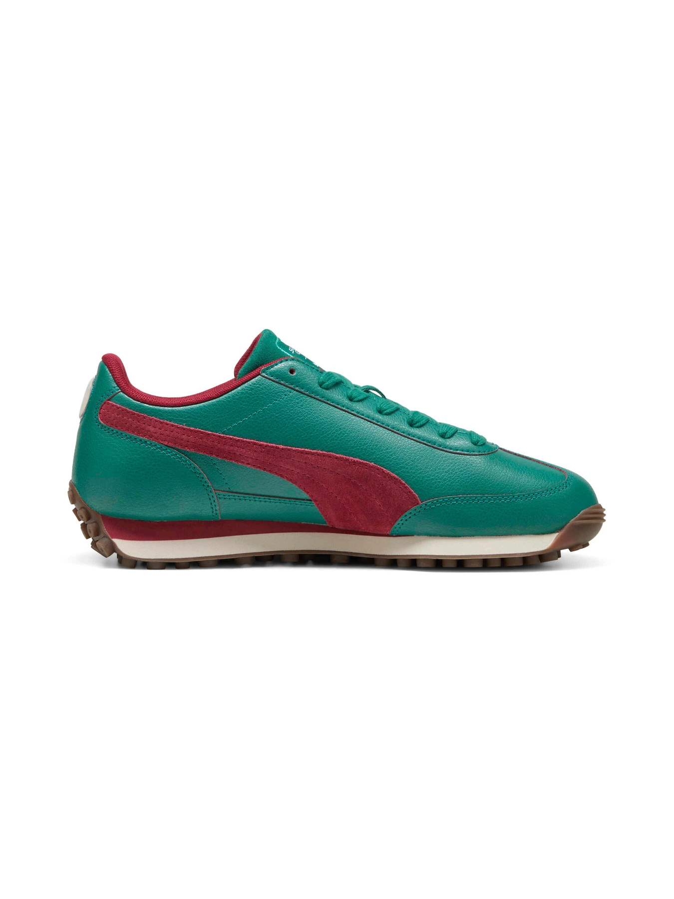 Кроссовки PUMA Easy Rider Squid Game модель 399431 Фото