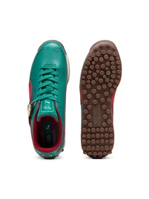 Кроссовки PUMA Easy Rider Squid Game модель 399431 Фото