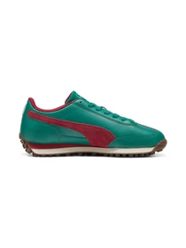 Кроссовки PUMA Easy Rider Squid Game модель 399431 Фото