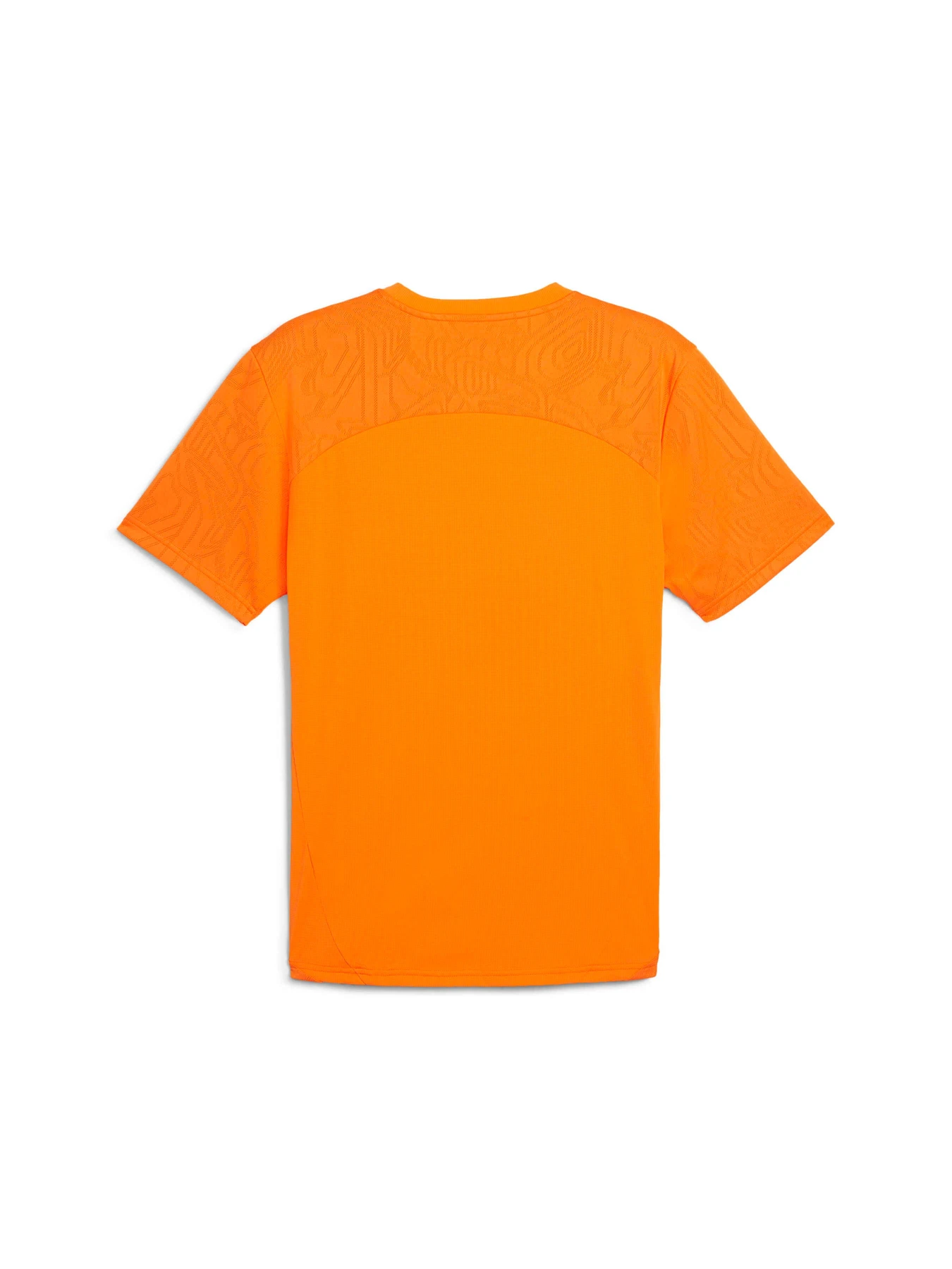 Футболки і поло PUMA Fcsd Training Jersey Pro модель 777853 Фото