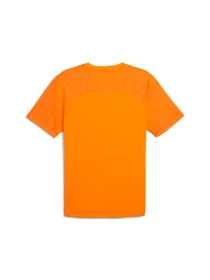 Футболки і поло PUMA Fcsd Training Jersey Pro модель 777853 Фото