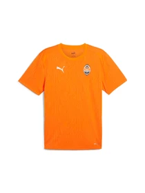 Футболки і поло PUMA Fcsd Training Jersey Pro модель 777853 Фото