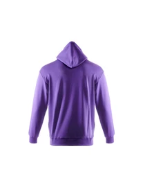 Худі та світшоти PUMA Navi Hoodie модель 629192 Фото