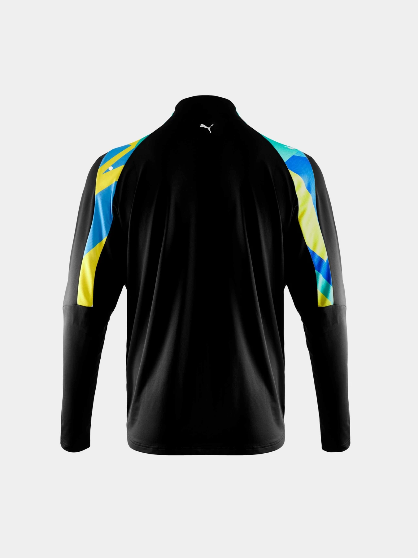 Худи и свитшоты PUMA Navi E7 Jacket модель 763877 Худи и свитшоты PUMA Navi E7 Jacket модель 763877 Фото