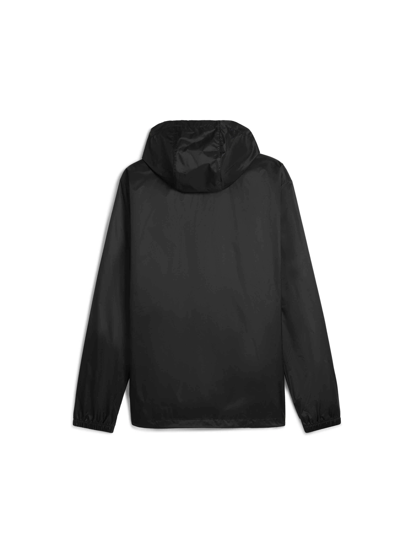 Куртки та дублянки PUMA Fcsd All Weather Jacket модель 777859 Куртки та дублянки PUMA Fcsd All Weather Jacket модель 777859 Фото