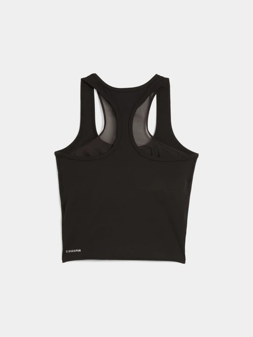 Жіноча Спортивна майка PUMA W Cloudspun Mesh 2:1 Tank фото 2