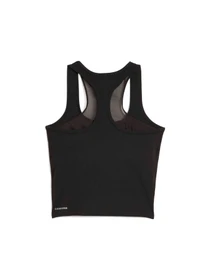 Футболки и поло PUMA W Cloudspun Mesh 2:1 Tank модель 526645 Фото