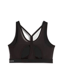 Футболки і поло PUMA 4keeps Cloudspun Bra модель 526686 Фото