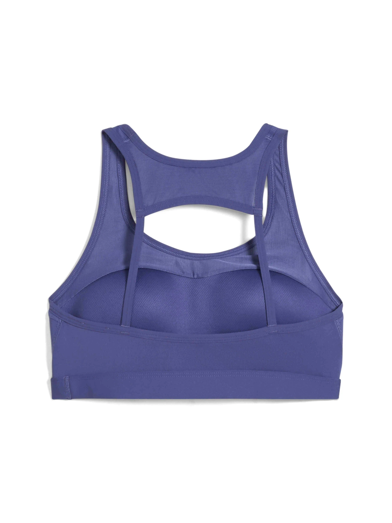 Футболки і поло PUMA Move Strong Bra модель 526681 Фото