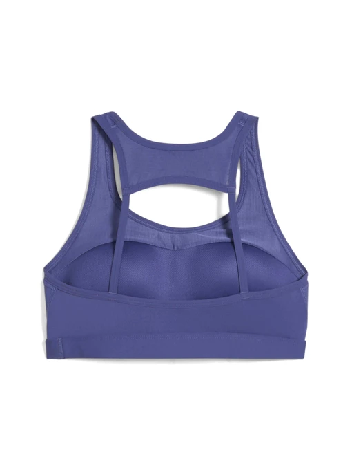 Жіночий Спортивний топ PUMA Move Strong Bra фото 2